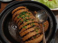 -乡里八闽·福州乡土菜(火车北站店)