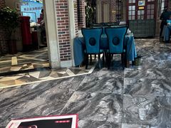 -水岸小城故事(堤口路店)