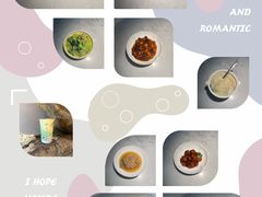 -大潮淮·淮扬菜(何园旗舰店)