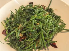 -花椒笑成都小馆(百脑汇店)