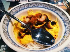 -開籠雀冰室(同和金铂店)