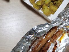 -达美乐比萨(回龙观店)