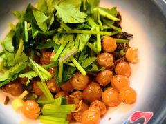 -顺水鱼馆(浐灞店)