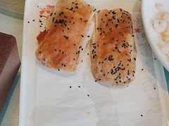 -同庆楼(金宝汇店)