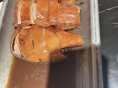 -稻香饭店(IFS国金中心店)