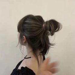 -IN STYLE•造型