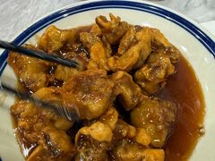 -老四川平头酸菜鱼(衙前店)