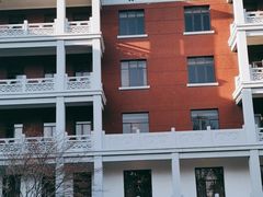 -杭州香格里拉·香宫中餐厅