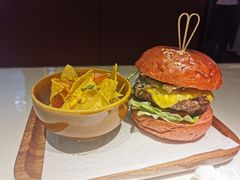 -阿妮叶李(光谷世界城店)