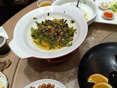 -李氏传家菜(兴城路店)