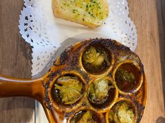 -必胜客(双榆树店)