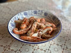 -荣家小吃(紫阳街店)