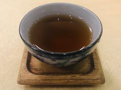 -澳门西南饭店·粤菜·茶市·手工点心(华海路店)
