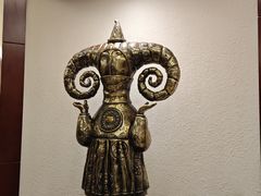 -巴音浩日娲酒楼(双林东路店)