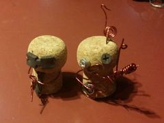 android_upload_pic-十二宫Zodiac全息剧本杀推理馆(大世界店)