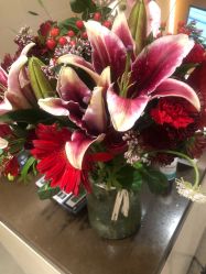 -Oasis Beauty水磨坊科技美肤中心