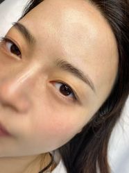 -十三美学·半永久纹眉纹唇·野生眉