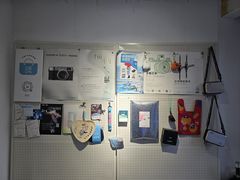 -兰拓相机租赁·维修·二手(上海店)