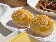 -潮福城大酒楼·潮味粤品·港式点心(湖滨北路店)