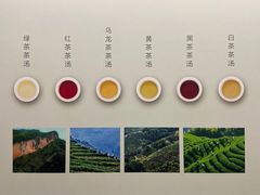-中国茶叶博物馆(双峰馆区)