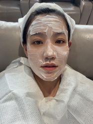 -Dr.U博士医疗美容医院
