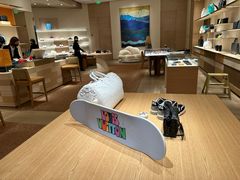 -LV路易威登(杭州万象城店)