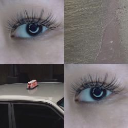 -MOMO·Nail美甲美睫