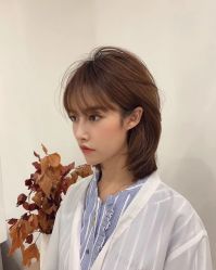 点击看大图 -东秀护肤造型