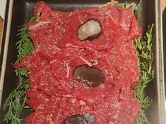 -芸山季·云南野生菌火锅(南翔印象城MEGA店)