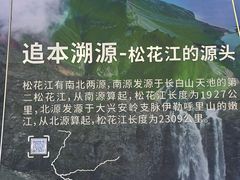 -哈尔滨规划展览馆