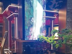 -印象天台·非遗文化美食