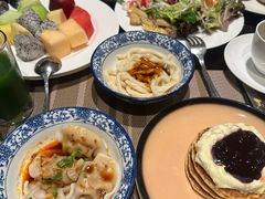 -成都尼依格罗酒店