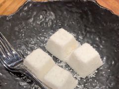 -椰语堂·海南清补凉(友谊阳光城店)