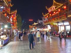 -巴人堂(女儿城店)