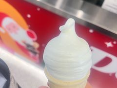 -DQ·蛋糕·冰淇淋(通州万达店)