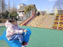 -太阳岛度假酒店