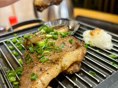 -吉川居酒屋(建国北路店)