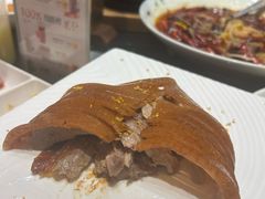 -味钱塘·钱塘渔鲜·地道江浙菜(宋城店)