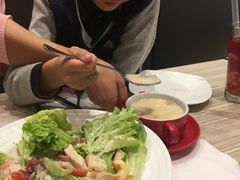 -必胜客(嘉兴万达店)