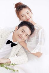 -太古映画婚纱摄影(天河店)