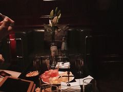 -麥坊俱樂部Maltfun Club