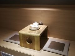 -JOYA湾悦国际酒店(世界之窗店)