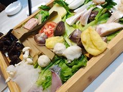 -欧记·龙城港(欣都龙城店)