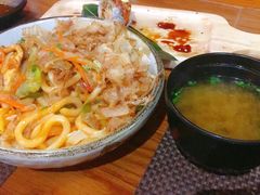 -尺山寸水日料(马桥满天星店)