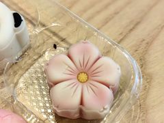 -稻香村(观前街店)