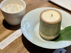 -元古雲境(太古里店)