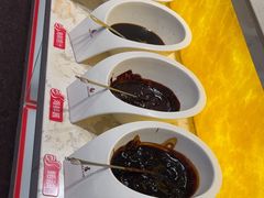 -刘一手重庆火锅(万达广场店)