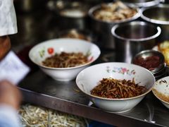 -小狗面馆(复兴店)