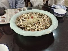 -邢家锅贴老店·非遗·开封菜(金明广场店)