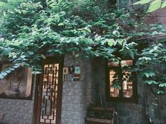 -看书吧(体育东横路店)